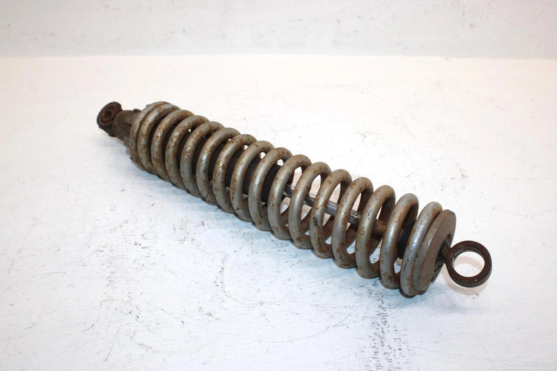2005 Arctic Cat 500 4x4 Oem Front Shock Spring 0403-137 AA1
