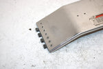 92 Polaris Trail Deluxe Oem Belt Clutch Cover 5230118 SP24