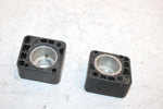06 Ski-doo Gsx 600 Ho Sdi Oem Coupler Block Set 503190622 503191563 SS14