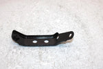 1997 Kawasaki Bayou 220 Oem Front Fender Stay Set 35011-1361 35011-1362 AK21