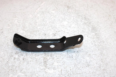 1997 Kawasaki Bayou 220 Oem Front Fender Stay Set 35011-1361 35011-1362 AK21