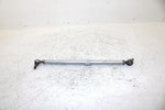 2013 Polaris 600 Rush Pro R Oem Outer Tie Rod 5336578 SP29