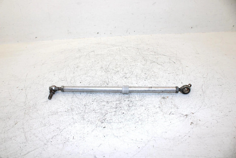 2013 Polaris 600 Rush Pro R Oem Outer Tie Rod 5336578 SP29