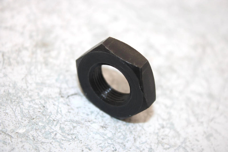 86 Yamaha  Moto 4 Oem Clutch Nut 90170-14284-00 AY39