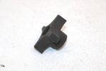 94 Arctic Cat Pantera Oem Retaining Knob 0623-267 SA108