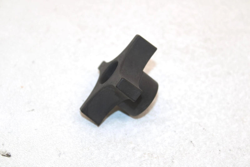 94 Arctic Cat Pantera Oem Retaining Knob 0623-267 SA108