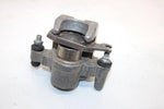 06 Can-am Outlander 400 Oem Right Front Brake Caliper 705600367 705600575 AB0