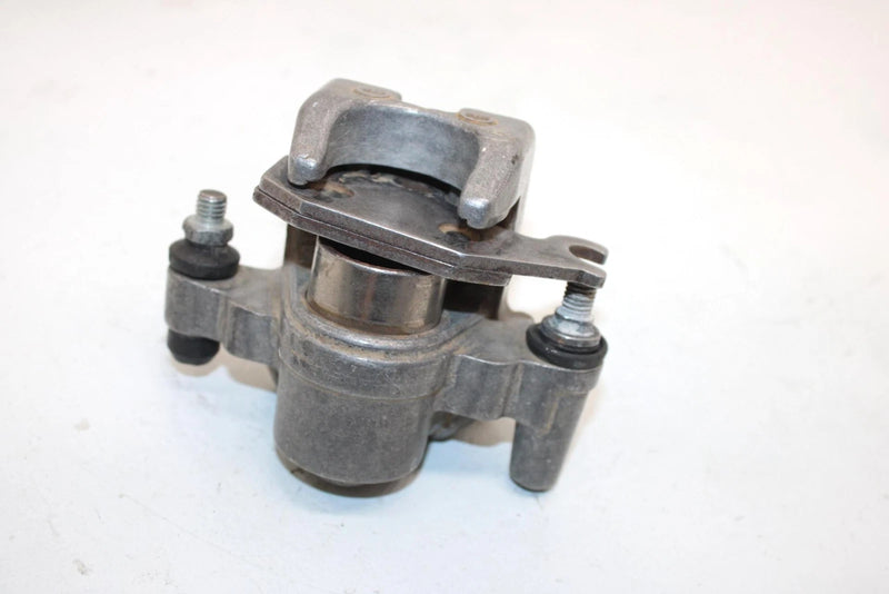06 Can-am Outlander 400 Oem Right Front Brake Caliper 705600367 705600575 AB0
