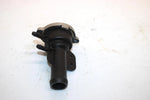 06 Polaris Fst Switchback Oem Coolant Hose Filler Neck With Cap 5435196 SP199