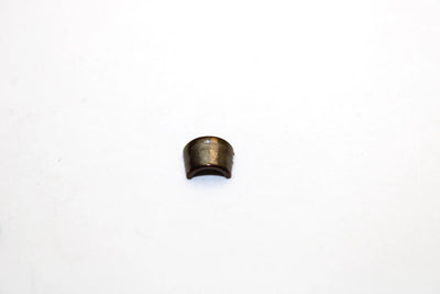2006 Yamaha Nytro Oem Valve Cotter Pair 1AA-12118-00-00 Q1548