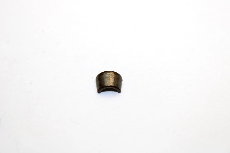 2006 Yamaha Nytro Oem Valve Cotter Pair 1AA-12118-00-00 Q1548