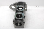 1987 Yamaha Srv Oem Crankcase Assembly 8H8-15109-08-00 SY131