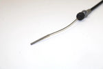 1994 Polaris Slt 750 Oem Choke Cable 7080505 JP22