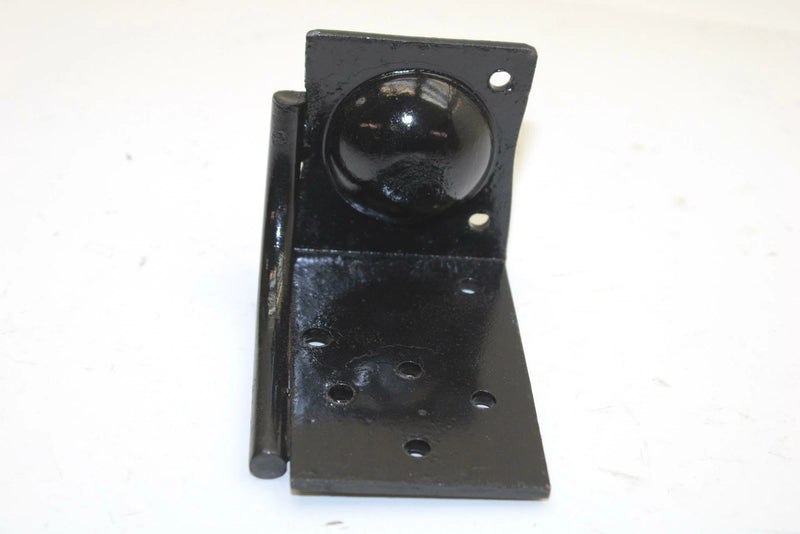 Polaris OEM Muffler Support Bracket 1011601 Q3533