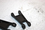 84 Yamaha Phazer Se Oem Upper Suspension Arm Pair 8V0-2382E-01-00 SY9