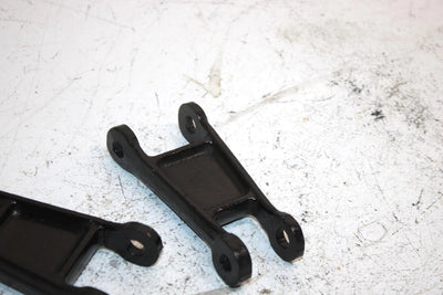 84 Yamaha Phazer Se Oem Upper Suspension Arm Pair 8V0-2382E-01-00 SY9