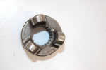 86 Kawasaki Bayou 300 Klf300a Oem Front Cam Damper 13048-1059 AK6