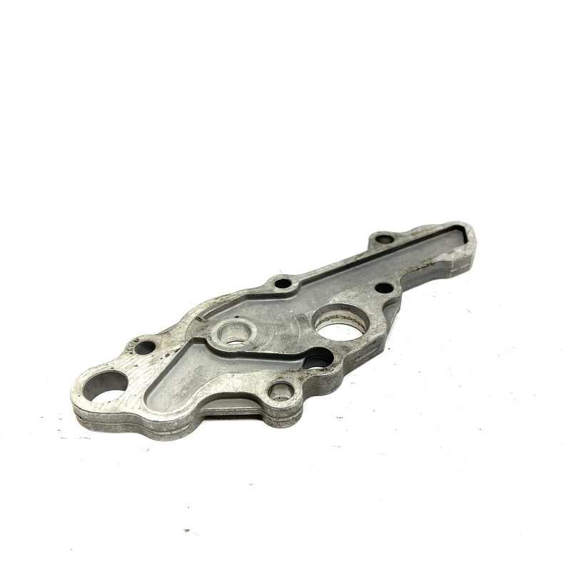 09-19 Honda Rancher 420 OEM Oil Pump Body B 15102-HP7-A00 AH28