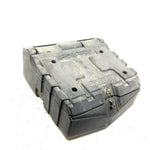 08-13 Polaris RZR 800 EFI OEM Storage Box XP8.2