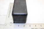 Yamaha Oem Tool Box (No Tools) 8GF-28100-00-00 Q4266
