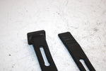 01 Arctic Cat Zr 600 Efi Oem Airbox or Hood Strap Set 1606-067 Q4556