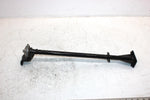 2005 Arctic Cat Atv 650 Oem Steering Post Shaft 1436-431 AA27