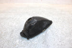 2006 Polaris Sportsman 500 Oem Left Front Headlight 2410735 AP186