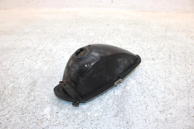 2006 Polaris Sportsman 500 Oem Left Front Headlight 2410735 AP186