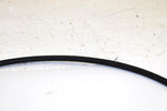 2002 Polaris Virage I Oem Reverse Cable 7080899 JP4