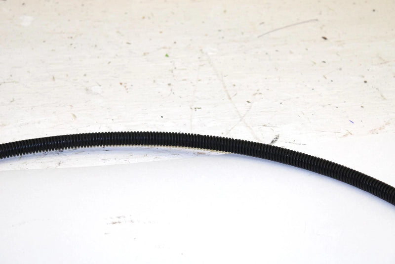 2002 Polaris Virage I Oem Reverse Cable 7080899 JP4