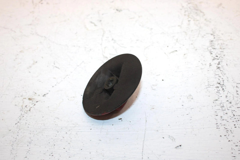 2009 Polaris Trail Boss 330 Oem Fuel Valve Knob 5432559 AP181