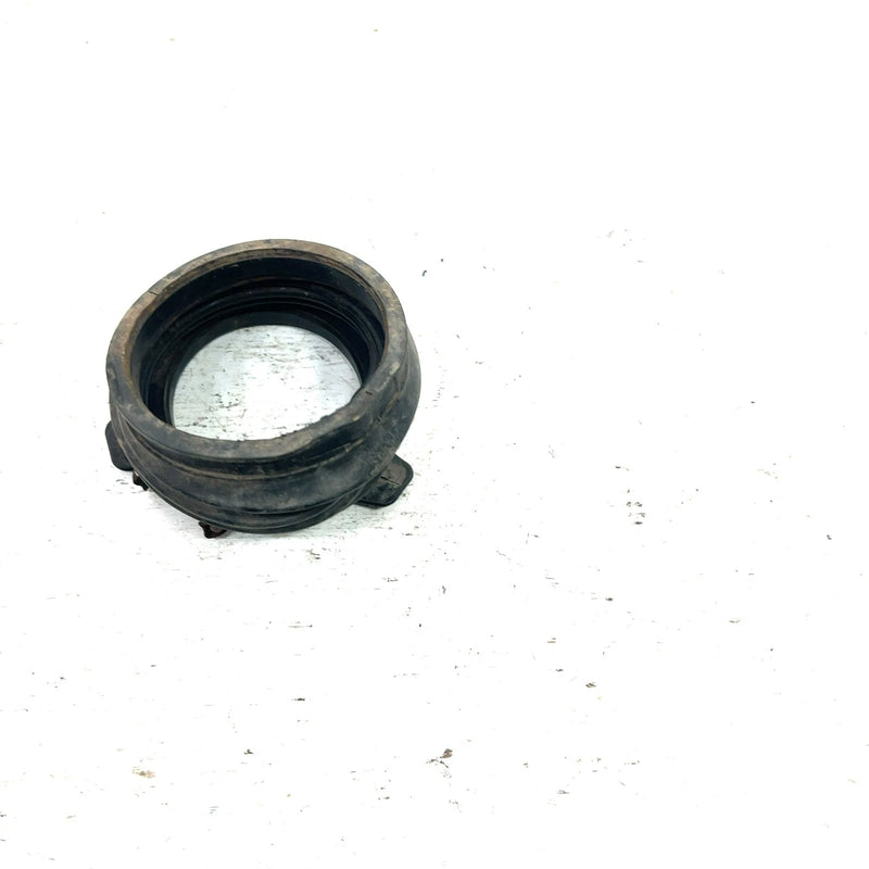 85-87 Honda ATC250SX OEM Rear Swingarm Boot 52101-HA8-680 AH97