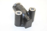 Arctic Cat OEM Water Outlet Manifold 3004-214 Q5245