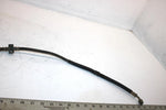 2005 Bombardier Rally 175 Oem Lower Front Brake Line A45570179000 AB8