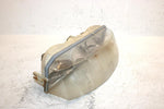 1996 Polaris 500 Oem Headlight W/Bulb 2431008 SP12
