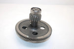 04 Polaris Sportsman 500 Oem Transmission Output Shaft Set 3234066 AP44