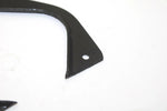 87 Polaris Trail OEM Tie Rod Boot Left Plate 5210959 SP124