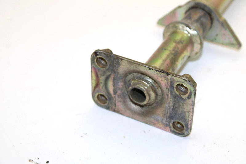 1988 Yamaha Exciter Oem Steering Stem Shaft Column 8AY-23813-00-00 SY88