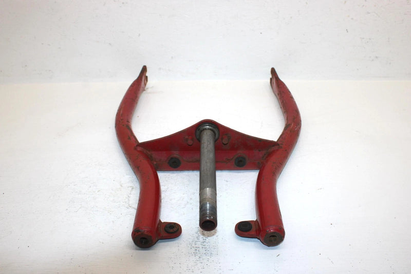 1983 Honda Atc 110 A Oem Steering Fork 51400-943-020ZA AHS