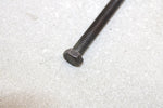 Polaris Oem Original Rear Axle Tensioner Bolt (Pair) 7515455 Q1300