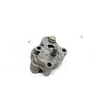 07-13 Honda Rancher 420 TRX420FE 4x4 ES OEM Oil Pump 15100-HP5-600 AH76