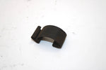 03 Polaris Trail Touring Oem Intake Plenum Clamp Pair 7670117 SP162