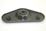 Yamaha OEM Rear Suspension Arm Mounting Bracket 8Y3-47425-00-00 SY47