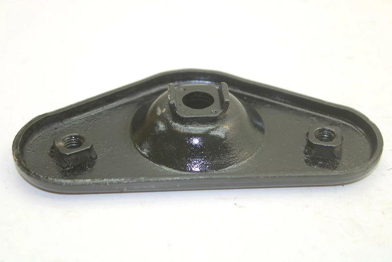 Yamaha OEM Rear Suspension Arm Mounting Bracket 8Y3-47425-00-00 SY47