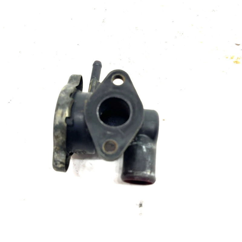 05-13 Kawasaki Brute Force 650 4x4 OEM Coolant Filler 14075-1085 AK34