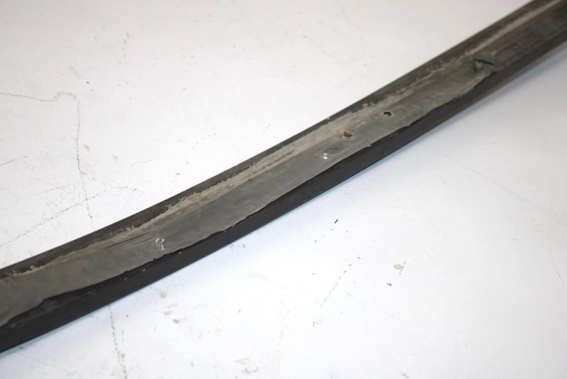 89 Polaris 500 Oem Left Bumper 5510157 SP133
