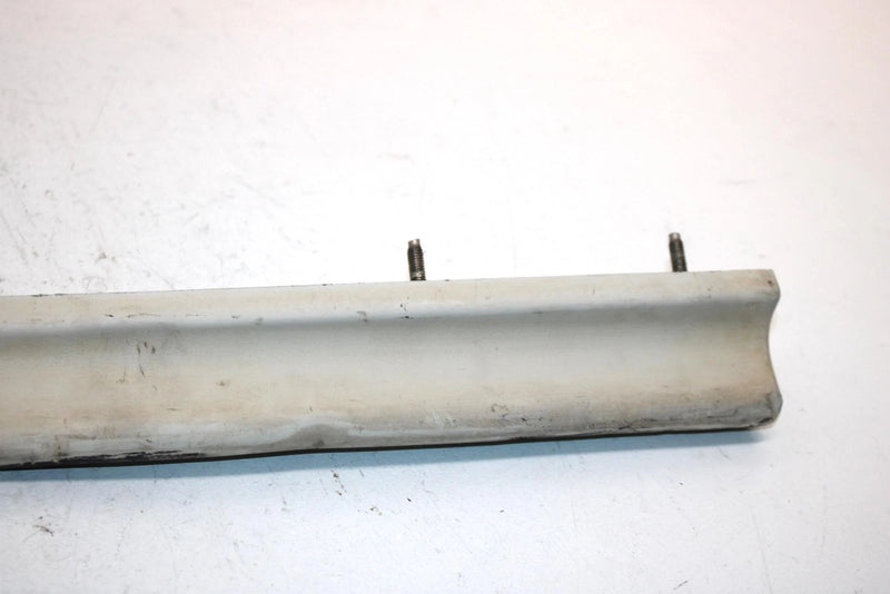 1995 Sea-doo Gti Oem Right Sponson 292000181 JS53