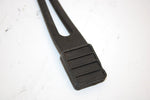 01 Polaris Sks 700 Oem Tie Down Strap 5411129 Q1910