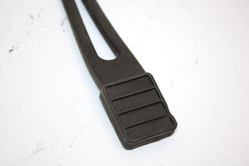 01 Polaris Sks 700 Oem Tie Down Strap 5411129 Q1910