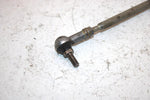 2000 Polaris Xplorer 400 Oem Shift Linkage 5020743 AP99